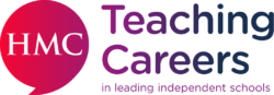 independent school jobs careers